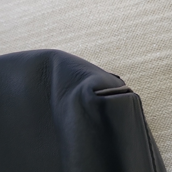 SOLD - Picture 9 of 14